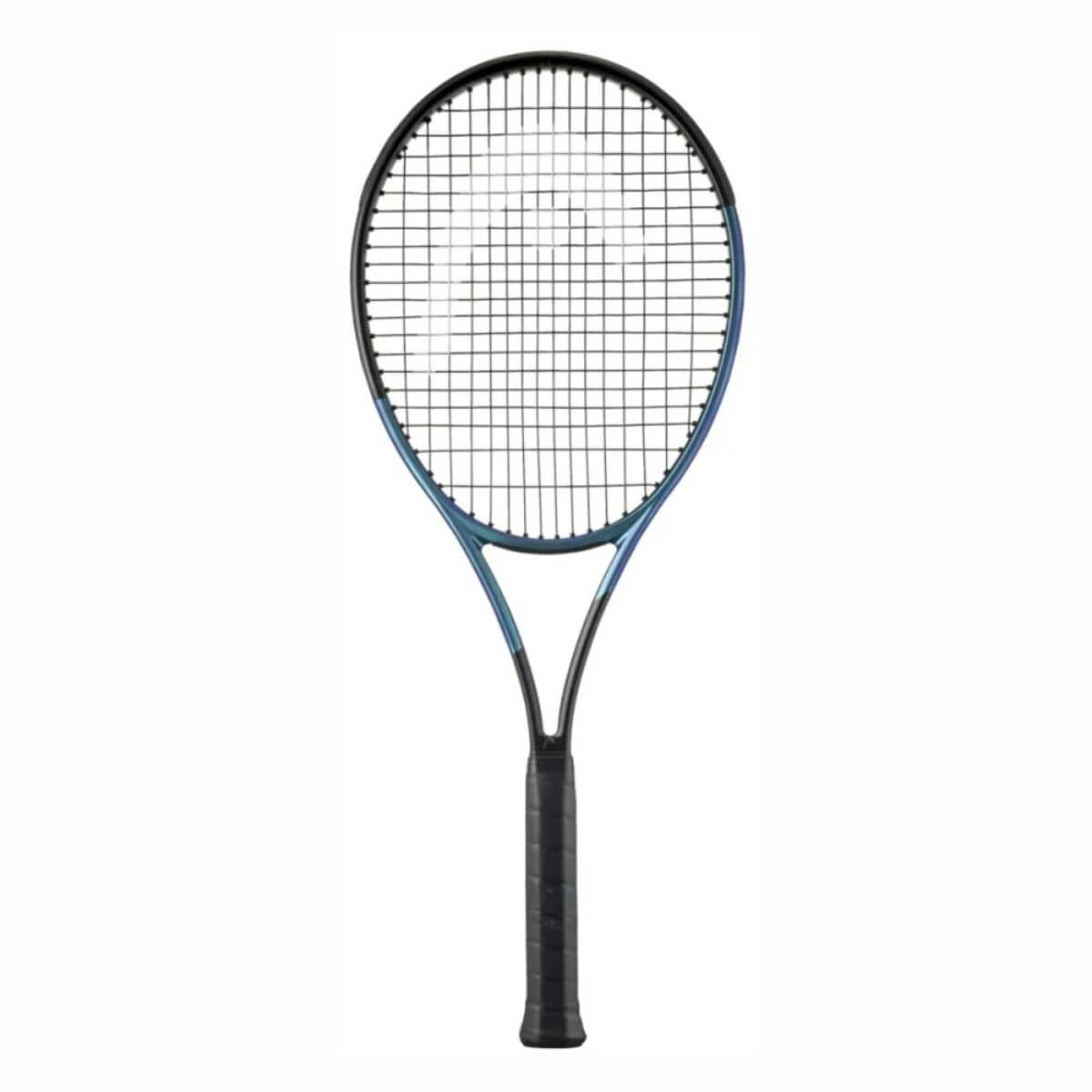 HEAD GRAVITY TOUR 300(305g）2023 Head Gravity Tour 2023 Tennis Racquet – Sportswing.in