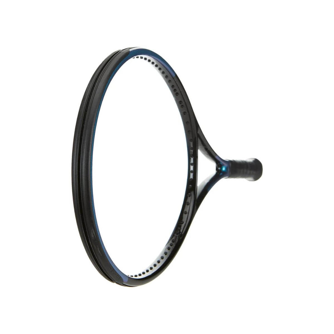 Head Gravity Pro 2025 Tennis Racquet (Unstrung) – Sportswing.in