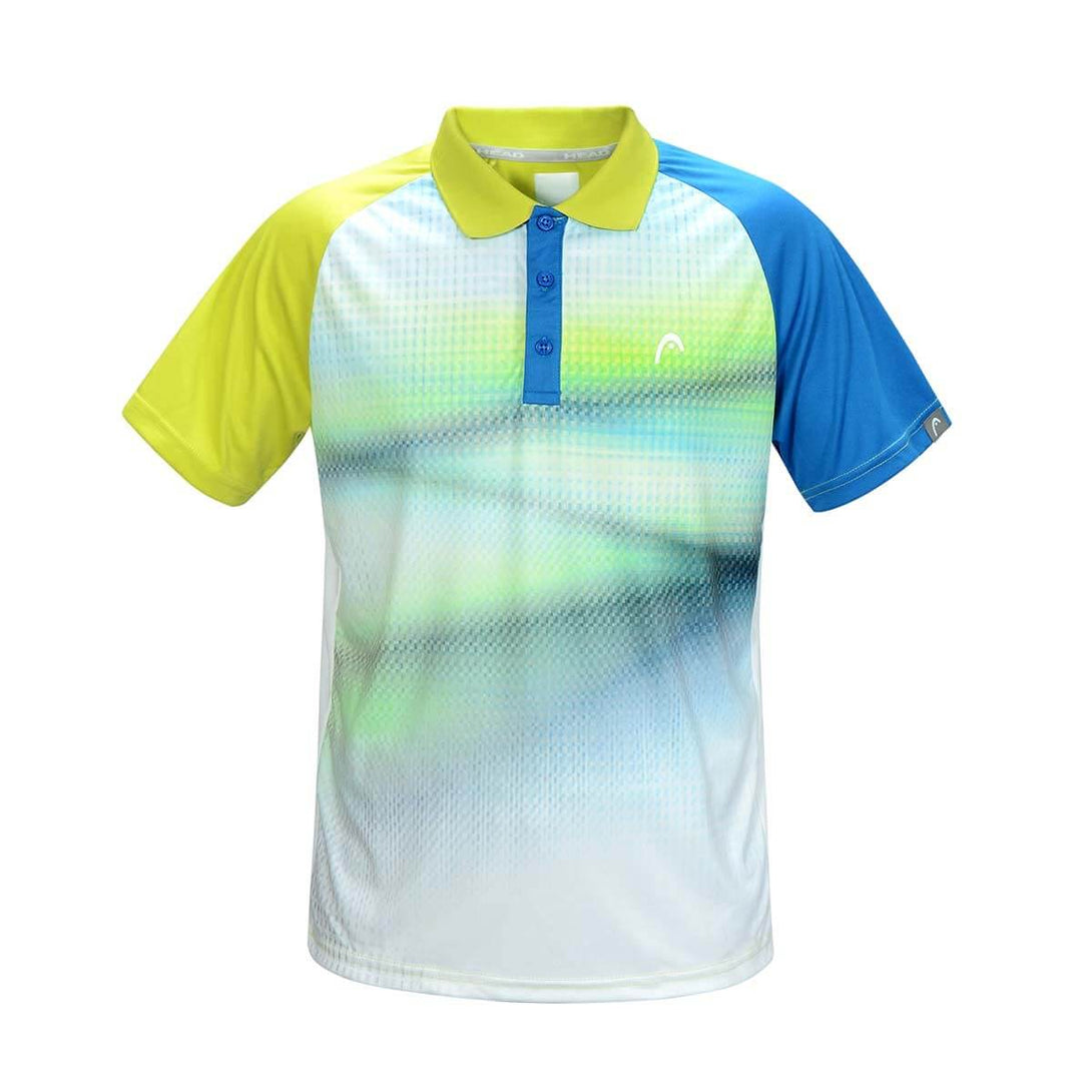 Head HCD-344T T-Shirt