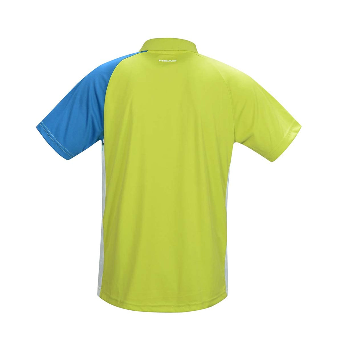 Head HCD-344T T-Shirt