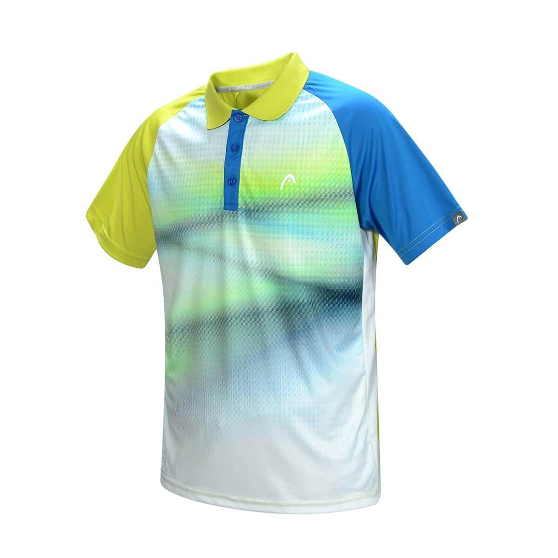 Head HCD-344T T-Shirt