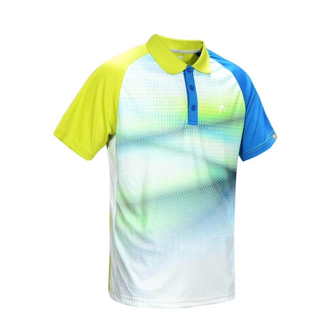 Head HCD-344T T-Shirt