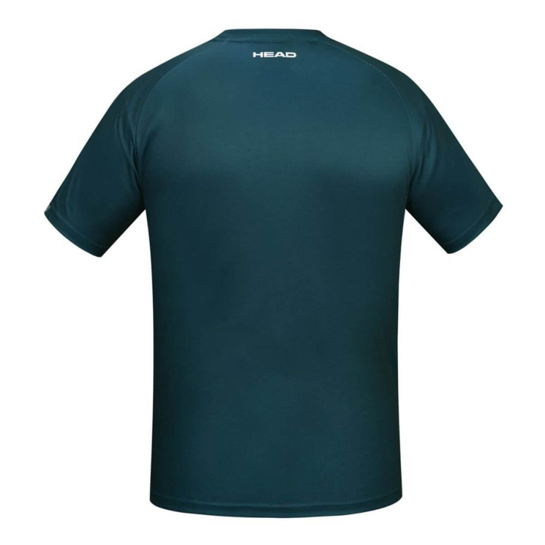 Head HCD-383 T-Shirt 