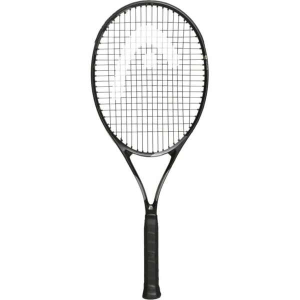 Head MX Attitude Elite Tennis Racquet