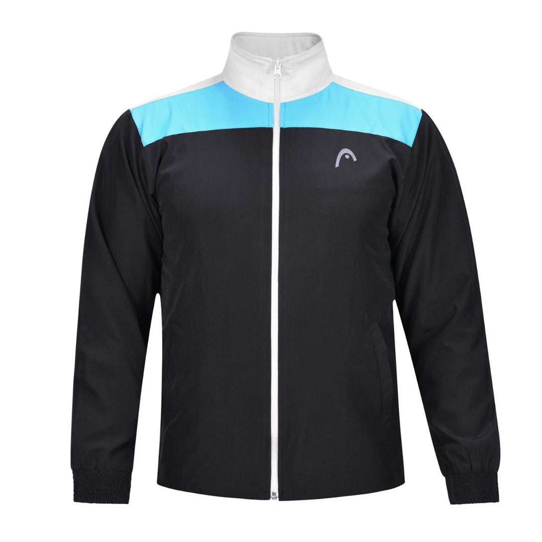 Head Men's Track-Suit (HTS-844)
