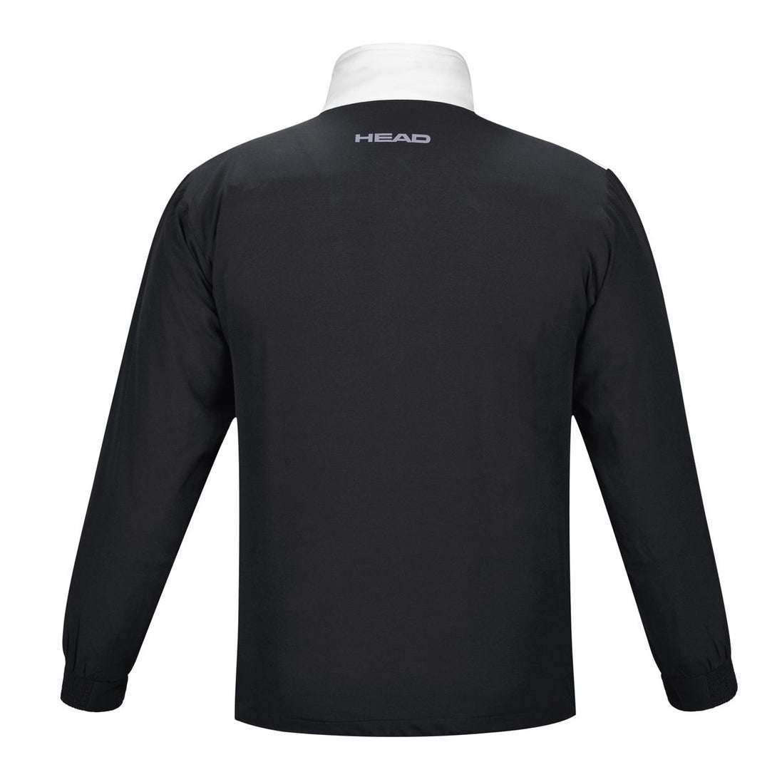 Head Men's Track-Suit (HTS-844)