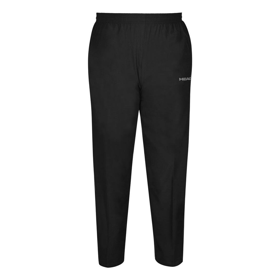Head Men's Track-Suit (HTS-844)