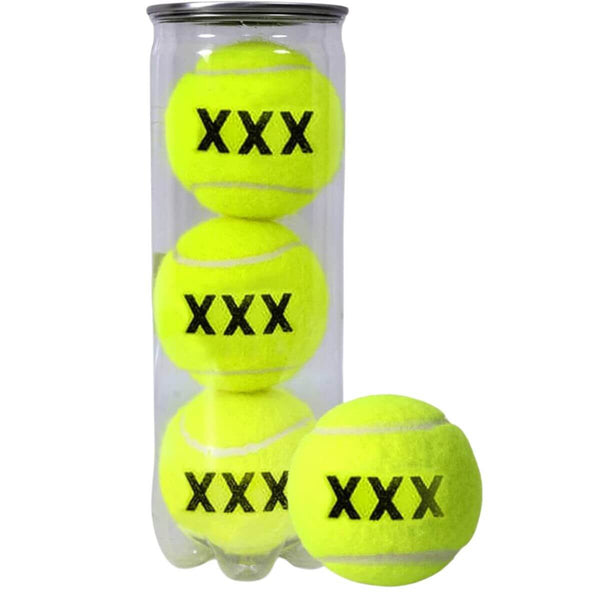 Head Penn X-Out Tennis Ball