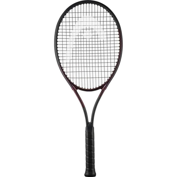Head Prestige MP 2023 Tennis Racquet