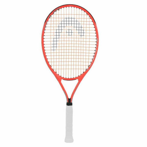 Head Radical 26 Junior Tennis Racquet