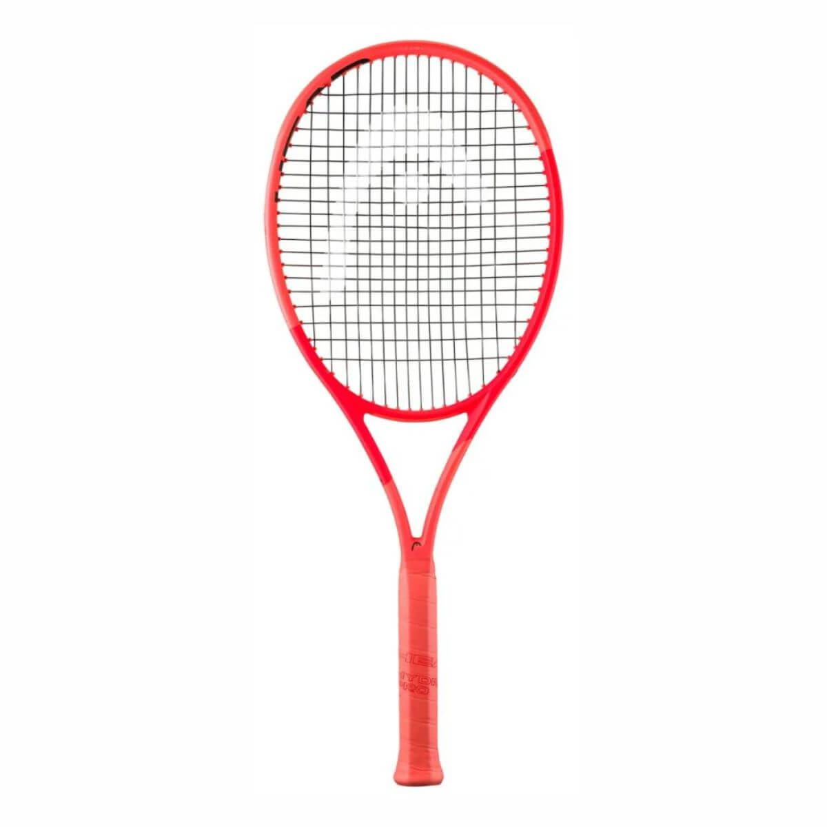 Head Gravity Tour 2023 Tennis Racquet – Sportswing.in