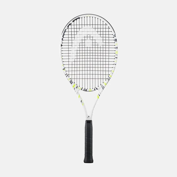 Head Spark Elite Tennis Racquet