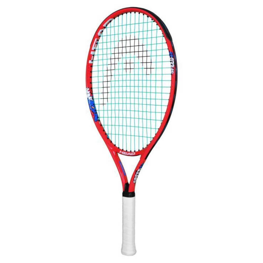 Head Speed 23 Tennis Racquet