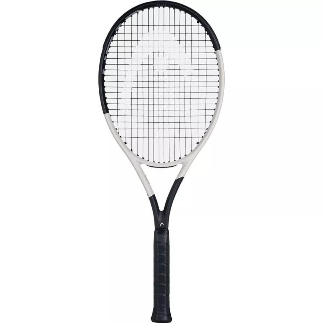 Head Speed Elite 2024 Tennis Racquet (Unstrung) – Sportswing.in
