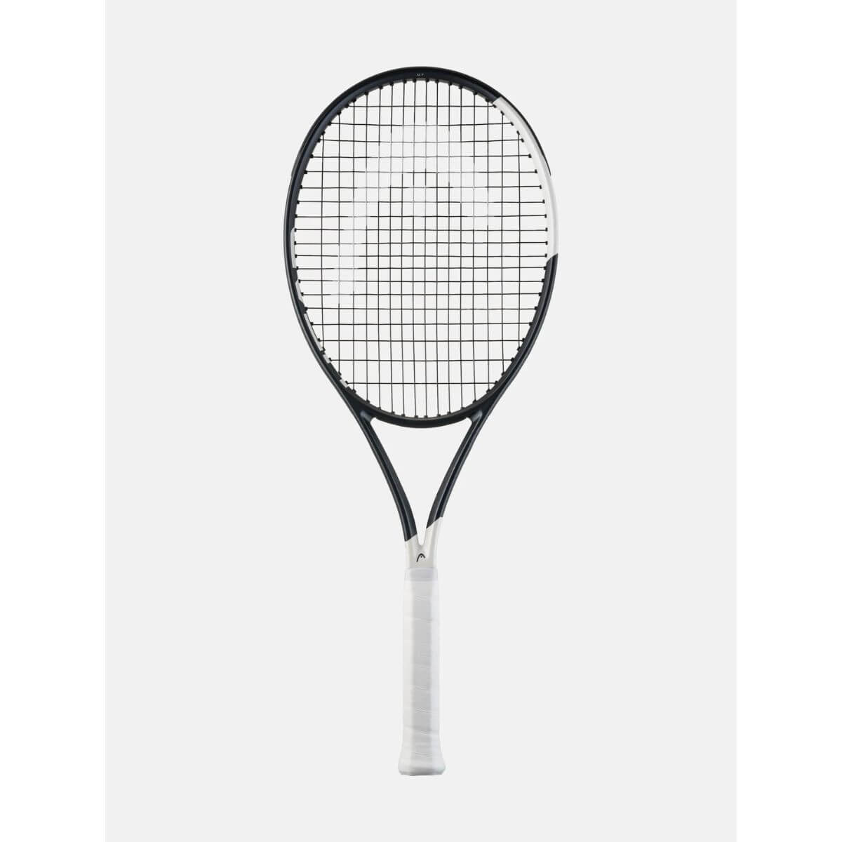 Head Gravity Tour 2023 Tennis Racquet – Sportswing.in