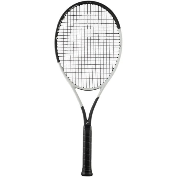 Head Speed Pro 2024 Tennis Racquet