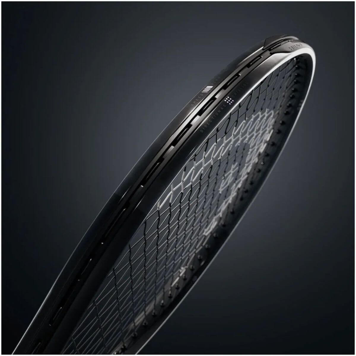Head Speed Pro Legend 2025 Tennis Racquet – Sportswing.in