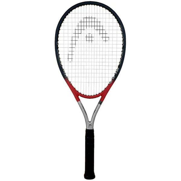 Head TI. S2 Tennis Racquet