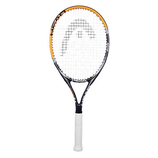 Head Titanium 3000 Tennis Racquet