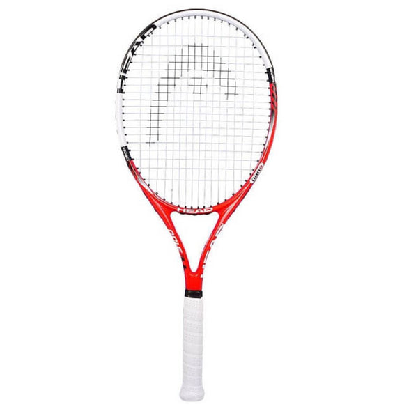 Head Titanium 3100 Tennis Racquet