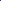 Hundred Court Ace Badminton Shoes (Blue/White)