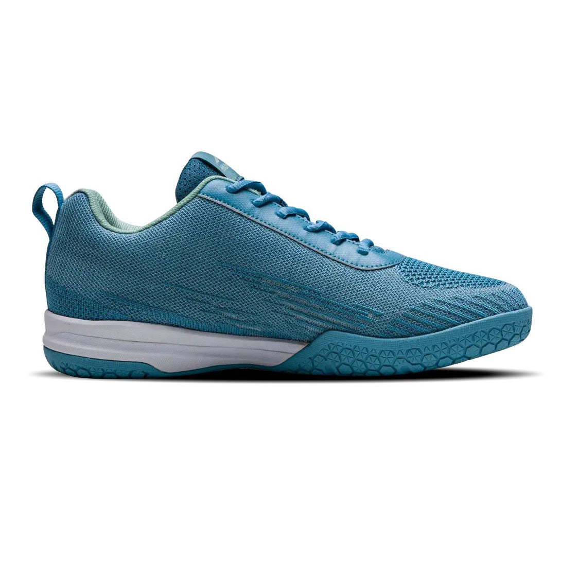 Hundred Blade Lite II Badminton Shoes