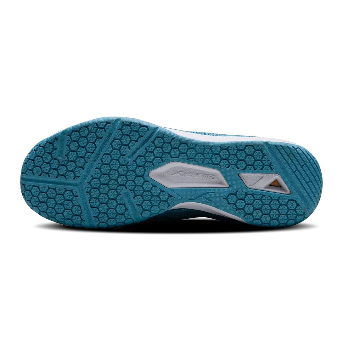 Hundred Blade Lite II Badminton Shoes