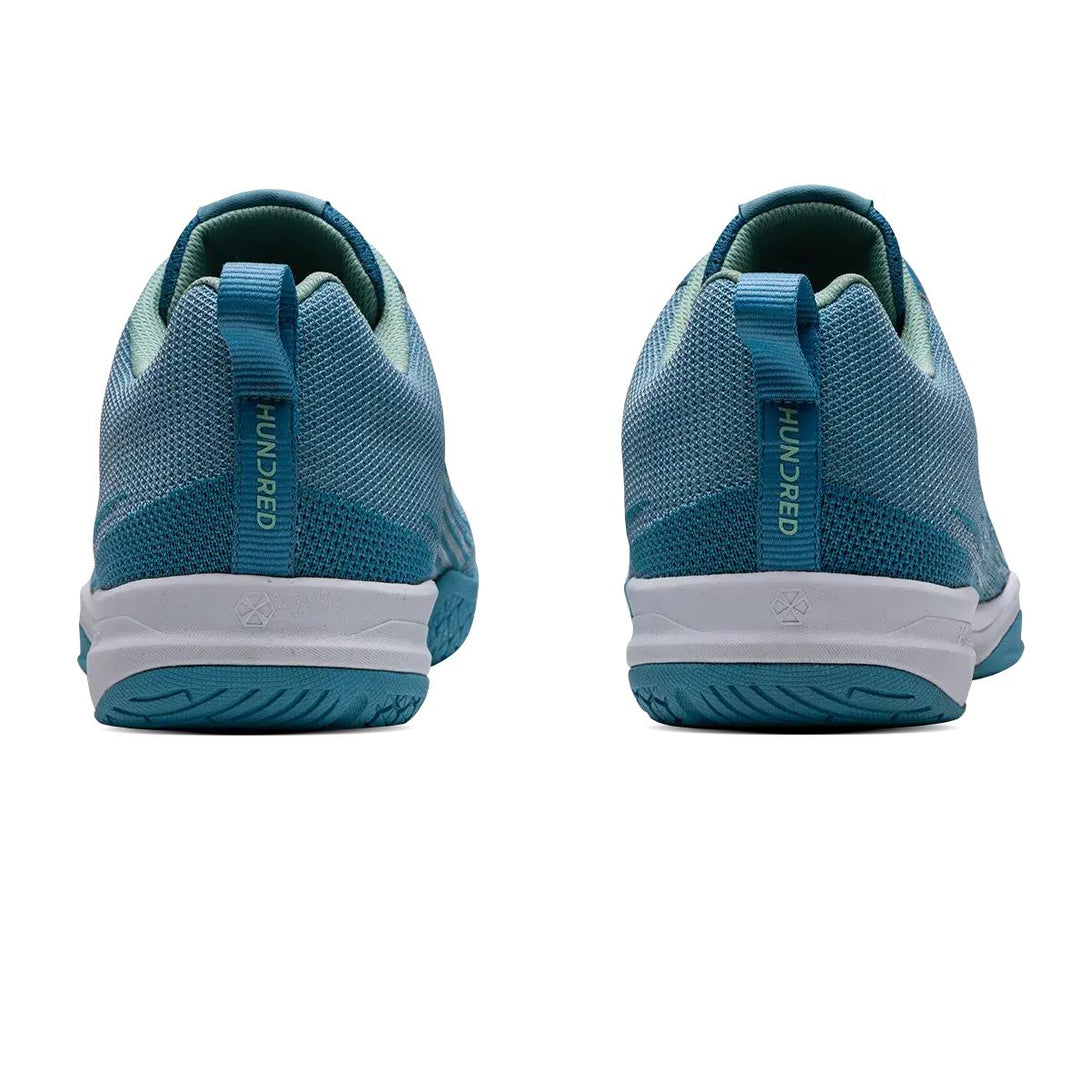 Hundred Blade Lite II Badminton Shoes