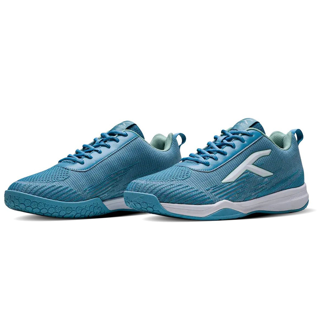 Hundred Blade Lite II Badminton Shoes