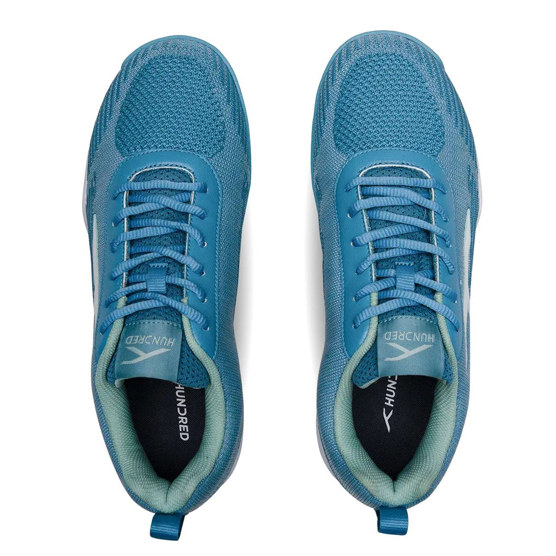 Hundred Blade Lite II Badminton Shoes