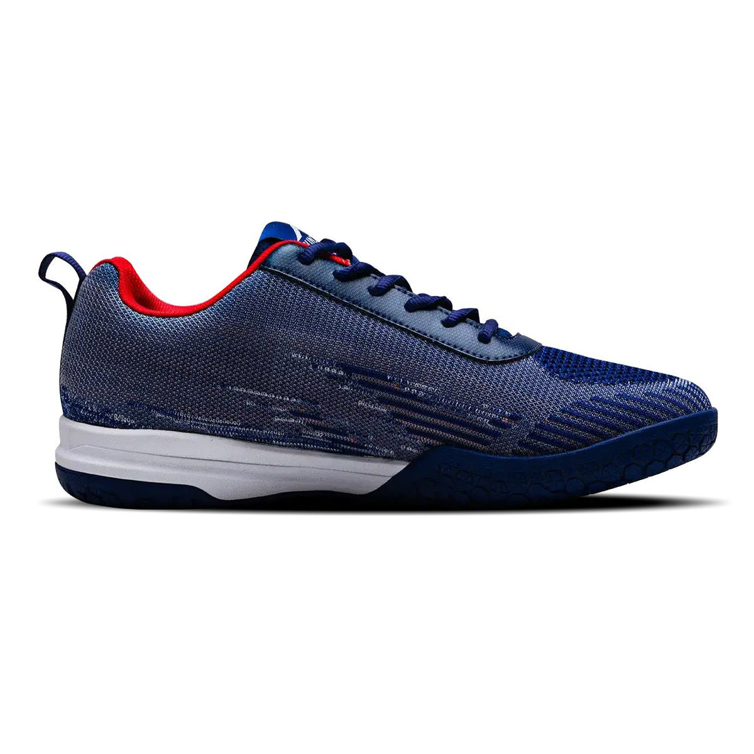 Hundred Blade Lite II Badminton Shoes