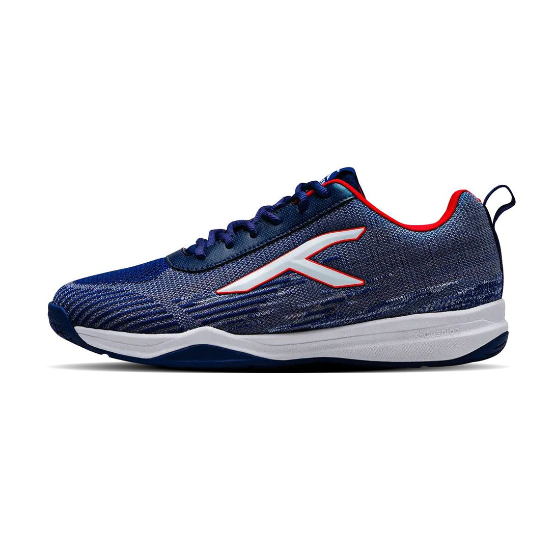 Hundred Blade Lite II Badminton Shoes