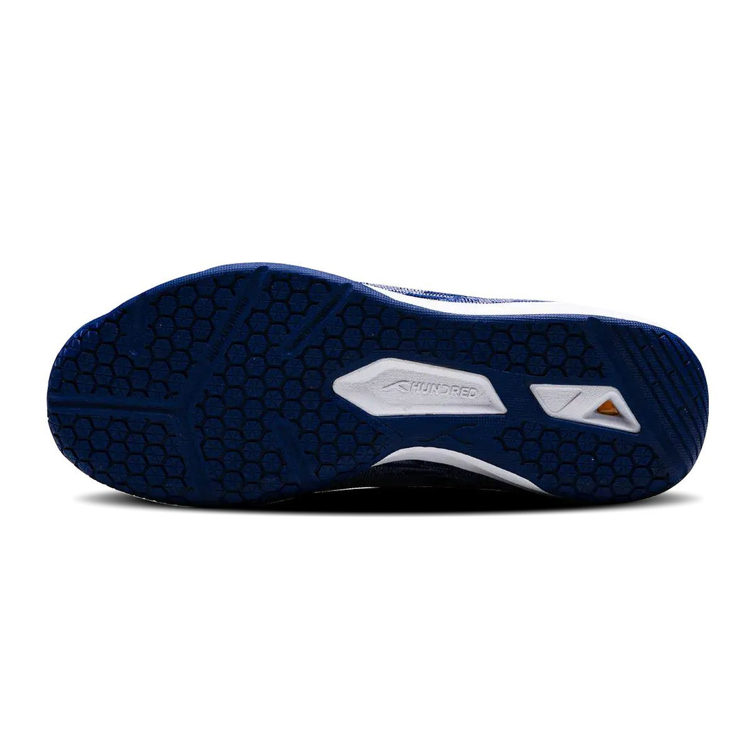 Hundred Blade Lite II Badminton Shoes