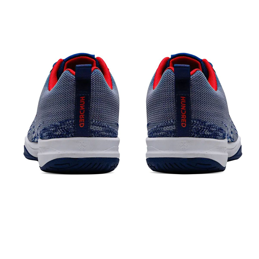 Hundred Blade Lite II Badminton Shoes