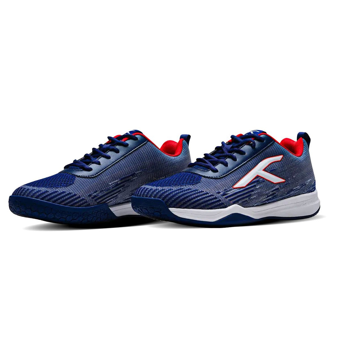 Hundred Blade Lite II Badminton Shoes