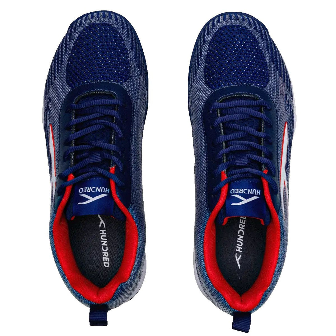 Hundred Blade Lite II Badminton Shoes