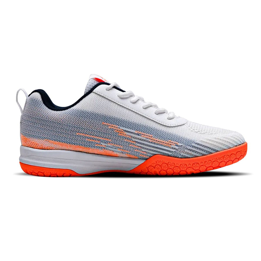 Hundred Blade Lite II Badminton Shoes