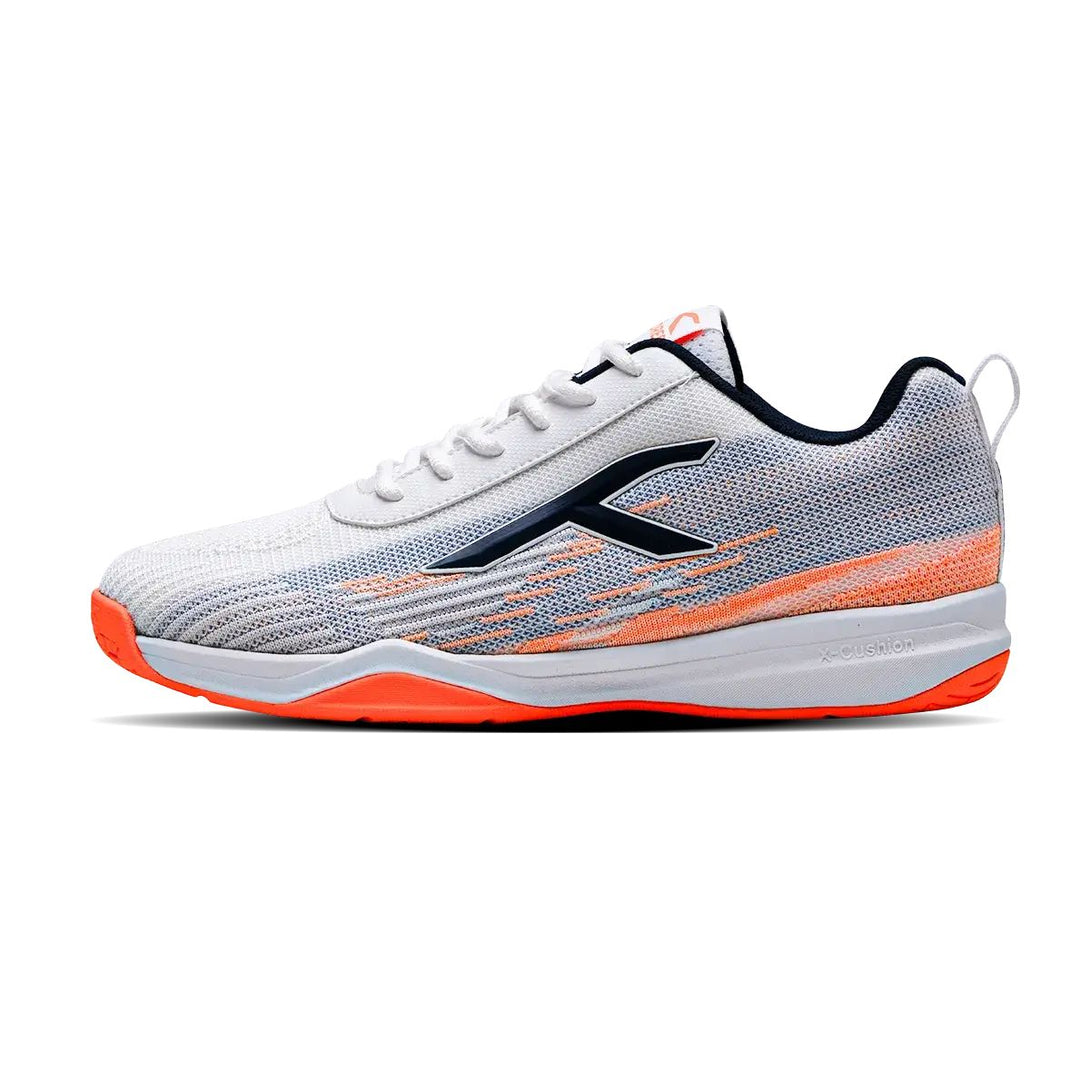 Hundred Blade Lite II Badminton Shoes