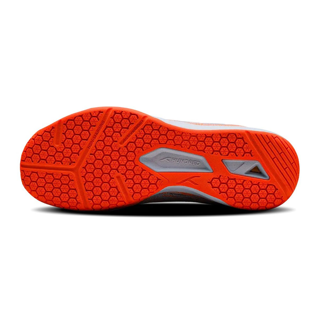 Hundred Blade Lite II Badminton Shoes