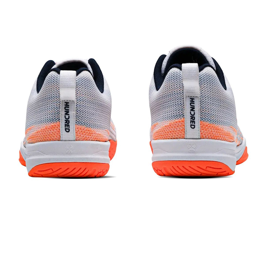 Hundred Blade Lite II Badminton Shoes