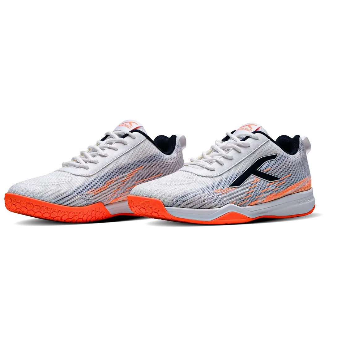 Hundred Blade Lite II Badminton Shoes