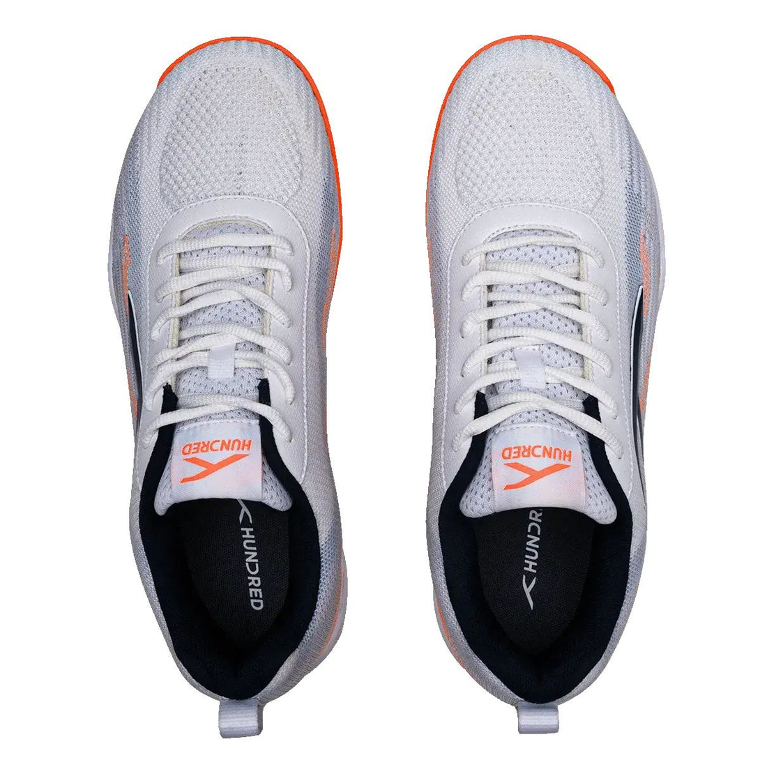 Hundred Blade Lite II Badminton Shoes
