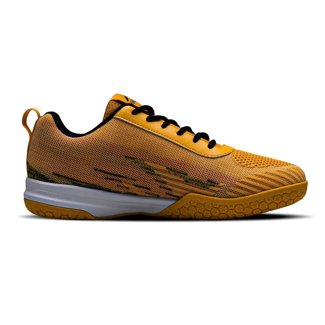 Hundred Blade Lite II Badminton Shoes