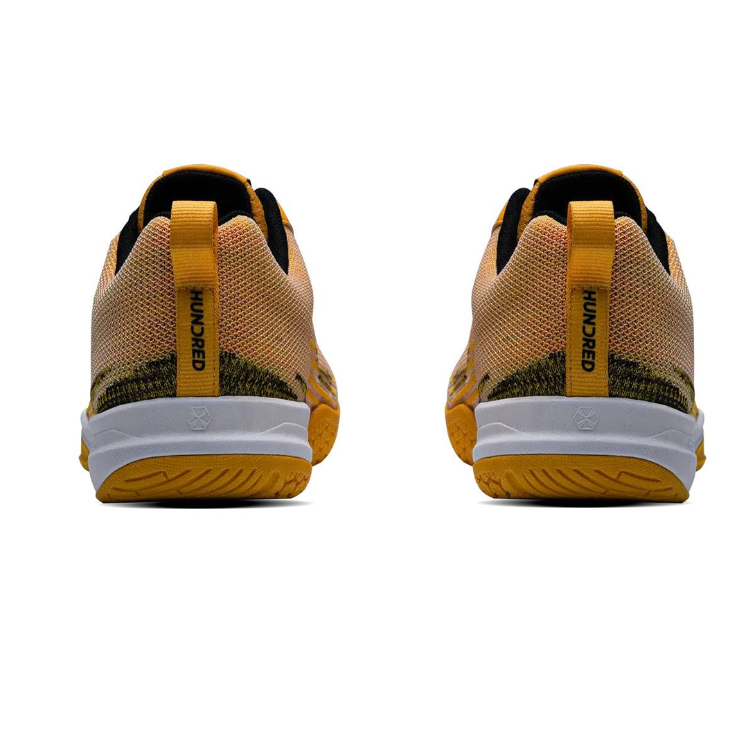 Hundred Blade Lite II Badminton Shoes