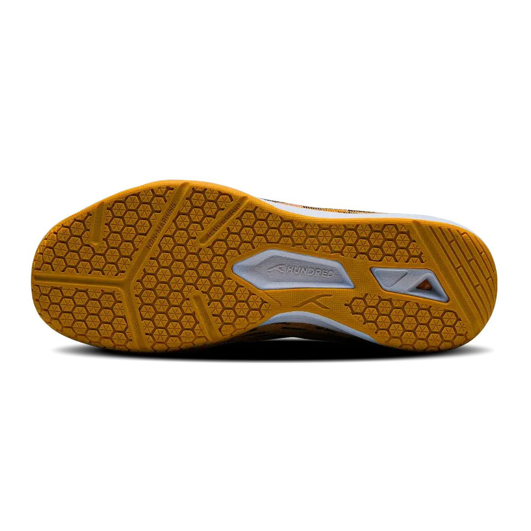 Hundred Blade Lite II Badminton Shoes