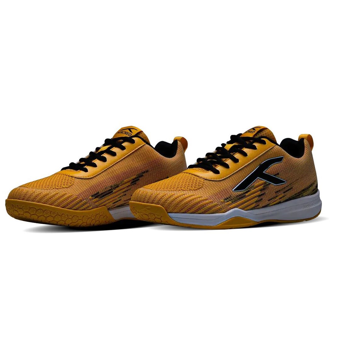 Hundred Blade Lite II Badminton Shoes