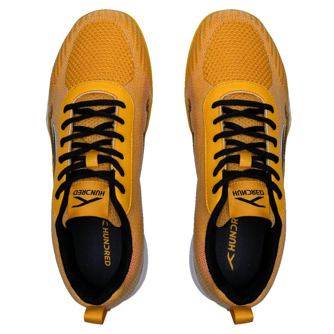 Hundred Blade Lite II Badminton Shoes