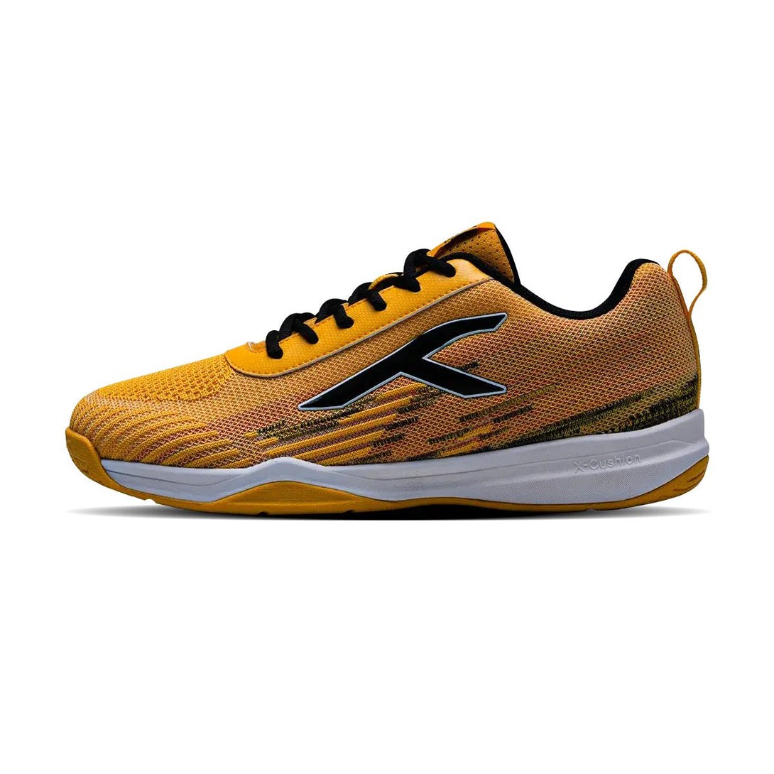 Hundred Blade Lite II Badminton Shoes