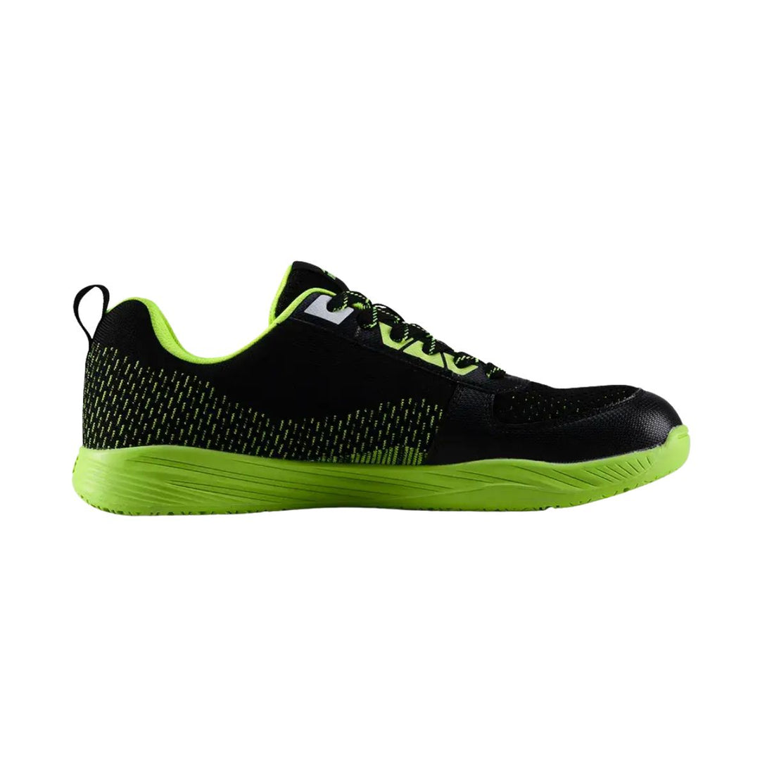 Hundred Court Flyer Badminton Shoes