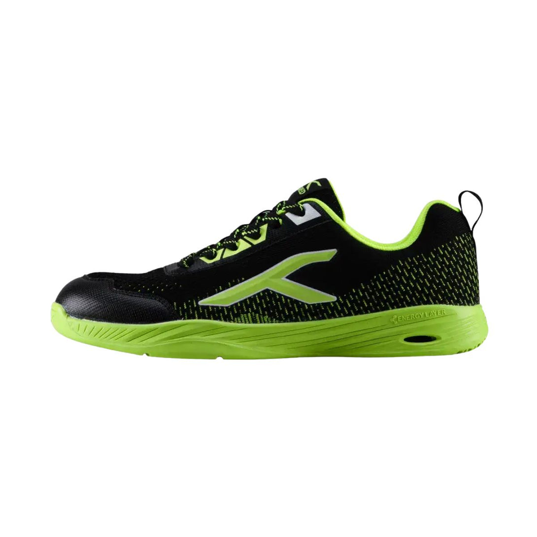 Hundred Court Flyer Badminton Shoes